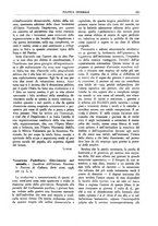 giornale/TO00178230/1937/unico/00000107