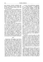 giornale/TO00178230/1937/unico/00000108