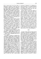 giornale/TO00178230/1937/unico/00000109