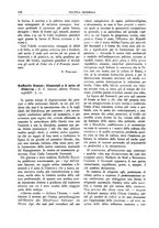 giornale/TO00178230/1937/unico/00000110