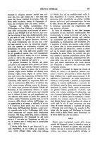 giornale/TO00178230/1937/unico/00000111