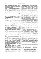 giornale/TO00178230/1937/unico/00000112