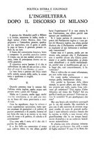 giornale/TO00178230/1937/unico/00000113