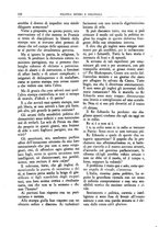 giornale/TO00178230/1937/unico/00000114