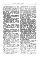 giornale/TO00178230/1937/unico/00000115