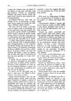 giornale/TO00178230/1937/unico/00000116