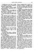 giornale/TO00178230/1937/unico/00000117