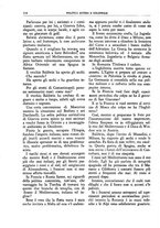 giornale/TO00178230/1937/unico/00000118