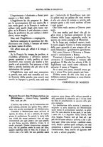 giornale/TO00178230/1937/unico/00000119