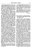 giornale/TO00178230/1937/unico/00000121