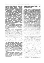 giornale/TO00178230/1937/unico/00000122