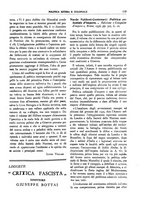 giornale/TO00178230/1937/unico/00000123