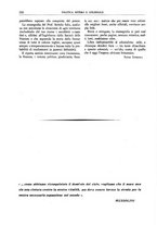 giornale/TO00178230/1937/unico/00000126