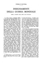 giornale/TO00178230/1937/unico/00000127