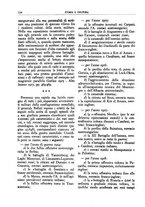 giornale/TO00178230/1937/unico/00000128