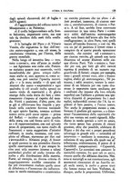 giornale/TO00178230/1937/unico/00000129