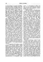 giornale/TO00178230/1937/unico/00000130