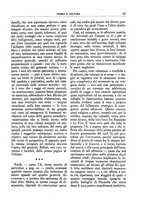 giornale/TO00178230/1937/unico/00000131