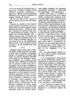 giornale/TO00178230/1937/unico/00000132