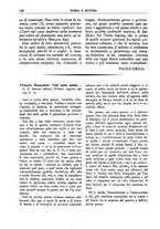 giornale/TO00178230/1937/unico/00000134