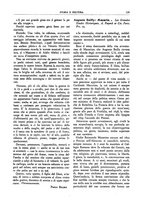 giornale/TO00178230/1937/unico/00000135