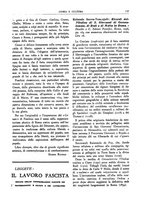 giornale/TO00178230/1937/unico/00000141