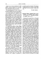 giornale/TO00178230/1937/unico/00000142