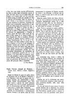 giornale/TO00178230/1937/unico/00000143