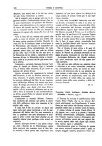 giornale/TO00178230/1937/unico/00000144