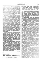 giornale/TO00178230/1937/unico/00000145