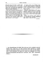 giornale/TO00178230/1937/unico/00000146