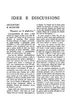 giornale/TO00178230/1937/unico/00000147