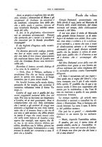 giornale/TO00178230/1937/unico/00000148