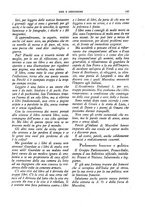 giornale/TO00178230/1937/unico/00000149