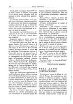 giornale/TO00178230/1937/unico/00000150