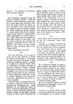 giornale/TO00178230/1937/unico/00000151