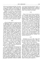 giornale/TO00178230/1937/unico/00000153