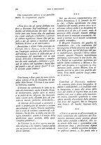 giornale/TO00178230/1937/unico/00000154