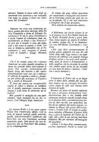 giornale/TO00178230/1937/unico/00000155