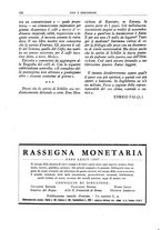 giornale/TO00178230/1937/unico/00000156