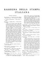 giornale/TO00178230/1937/unico/00000157