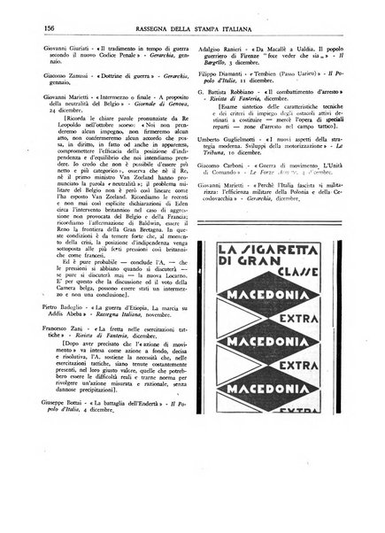 Bibliografia fascista rassegna mensile del movimento culturale fascista in Italia e all'estero