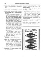 giornale/TO00178230/1937/unico/00000160