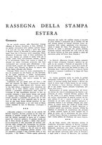 giornale/TO00178230/1937/unico/00000161