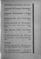 giornale/TO00178230/1937/unico/00000165