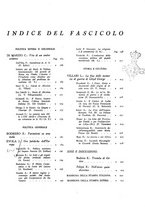 giornale/TO00178230/1937/unico/00000169