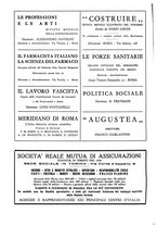 giornale/TO00178230/1937/unico/00000170