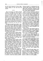 giornale/TO00178230/1937/unico/00000172