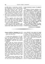 giornale/TO00178230/1937/unico/00000174