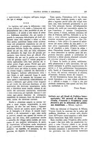 giornale/TO00178230/1937/unico/00000175